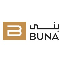 Buna Contracting